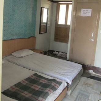 Shakun Hotel, Mandsaur 2